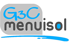 logo g3c meunuisol